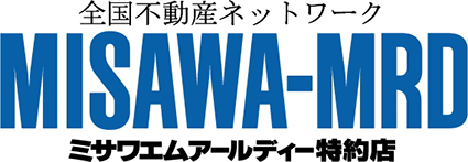 misawa Logo